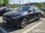 Mercedes-Benz GLA-Class GLA250 4MATIC, 2026