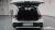 Genesis GV70 2.5T Gasoline 2WD, 2022