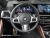 BMW X6 xDrive40i M Sport, 2024