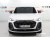 Audi Q5 45 TFSI Quattro S Line Sportback, 2025