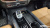 Volvo XC60 B5 Ultimate Bright, 2024