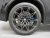 BMW X3M 3.0 Competition, 2024