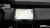 Land Rover Range Rover Evoque P250 Dynamic SE, 2025