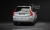 Volvo XC90 B6 Inscription, 2022