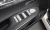 Genesis GV70 2.5T Gasoline 2WD, 2022