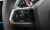 BMW X3 xDrive 20 M Sport, 2025