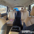 Kia Carnival 9-Seater Signature, 2023