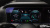 Mercedes-Benz CLS-Class CLS450 4MATIC, 2023