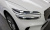 Genesis GV70 2.5T Gasoline 2WD, 2024