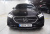 Mercedes-Benz E-Class E200 AMG Line, 2026
