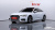 Audi A6 45 TFSI Quattro Premium, 2022