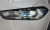 BMW X5 xDrive 30d M Sport, 2026
