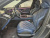 Mercedes-Benz S-Class Maybach S580 4MATIC Metropolitan Nightwalk, 2024