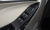 Ford Explorer 3.0 Platinum 4WD, 2022