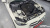 Mercedes-Benz C-Class C300 4MATIC Avantgarde, 2023