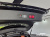 Mercedes-Benz GLC-Class GLC 300 4MATIC Avantgarde, 2025