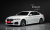 BMW 5-Series 520i M Sport, 2023
