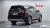 Kia Mohave Diesel 3.0 4WD 6-Seater, 2024