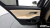 BMW 3-Series 320d M Sport, 2023