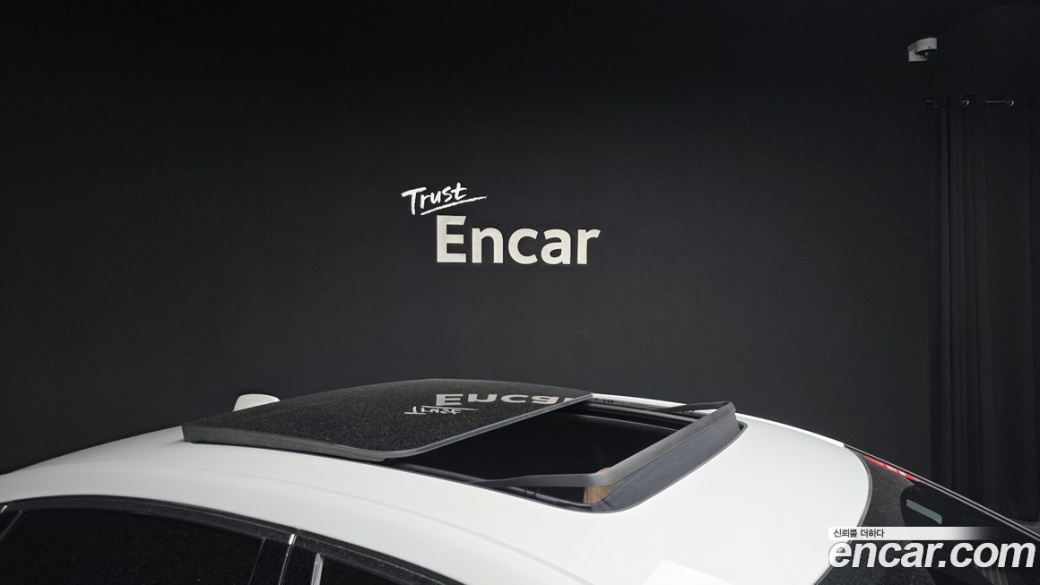 Volvo S90 B5 Inscription, 2022