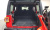 Jeep Wrangler 2.0 Rubicon 4Door, 2021