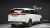 Kia Carnival 7-Seater Noblesse, 2023