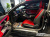 Mercedes-Benz CLE-Class AMG CLE53 4MATIC+ Cabriolet, 2026