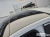 Audi A6 45 TFSI Premium, 2023