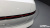 Hyundai Grandeur 2,5 Gasoline 2WD, 2023