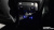 Jeep Wrangler 2.0 Rubicon Power Top 4Door, 2022