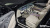 Genesis G80 Gasoline 2.5 Turbo AWD, 2026