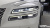 Genesis GV80 2.5T Gasoline AWD, 2023