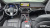 BMW 5-Series 520i M Sport, 2022