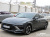 Hyundai Sonata 1.6 Turbo, 2025