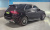 Mercedes-Benz GLE-Class GLE450 4MATIC, 2025