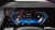 BMW X3 M50 Pro, 2025