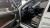 Volkswagen Tiguan 2.0 TSI Prestige, 2023