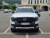 Ford Ranger 2.0, 2024