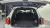 Kia Sorento Gasoline 2.5T 2WD, 2024