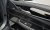 BMW Gran Turismo 630i xDrive M Sport, 2024
