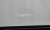 BMW X3 xDrive 20, 2025
