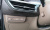 Kia K8 2.5 Gasoline 2WD, 2024