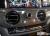 Rolls-Royce Ghost 6.7 V12 Black Badge, 2025
