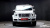 Mercedes-Benz G-Class G400d, 2023