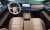 Hyundai Santafe Gasoline 2.5T 2WD, 2024