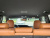 Kia Mohave Diesel 3.0 4WD 5-Seater, 2024