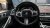 BMW X6 xDrive40i M Sport, 2022
