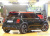 Mini Cooper JCW, 2023