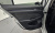 Volkswagen Golf 2.0 TDI Premium, 2025