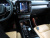 Volvo XC40 B4 Inscription, 2022